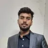 AMAR KUMAR