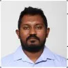 Deepu Mahadevan