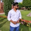 Sachin Tiwari