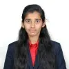 Shrutika Dorugade