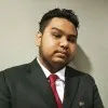 Danial Haziq