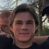 Will Kropp