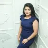 Arushi Gupta