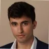 Tariq Syed Razi