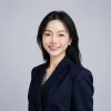 Angela Chuang