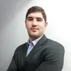 Filipe Medeiros