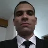 Willian Sousa