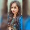 Pramanika Rathore