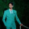 Jogesh Kadava