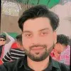 Brijesh kumar