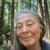 Kathryn Ackland