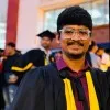 SRINATH TEJAVATH