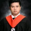 Jan Emmanuel Quiambao