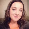 Shannon Crouch