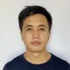 Phone Min Kyaw