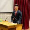 Rohan Nakade