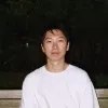 Tianxiang Chen