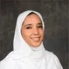 Alaa Alqallaf