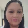 Ana Lisseth Silva Gutiérrez
