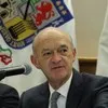 Fernando Elizondo Barragan