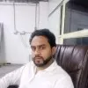 Sekh Ziyaul Hossain