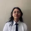 Tanishque Gupta