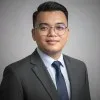 Roni Putra
