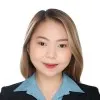 Ma Bernadette Garces