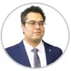 Esam Shahid