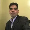 Mohd Israr