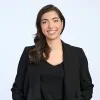 Marie Latifpour Moozar