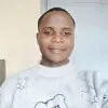 Stansilaus Agufa