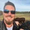 Rusty Earle