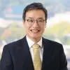 seongpil shin