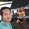 Syamsul Haddade