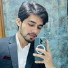 Adnan mohammed Hamza
