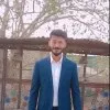 Muhammad Imran