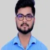 Dhananjay Kumar Kushwaha