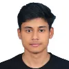 Rafad Abdul Rasheed