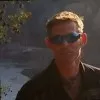 Chuck Crouch