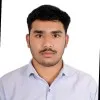 Riyaz Mohammed