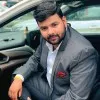Giriraj singh Dodiya