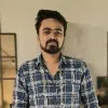 ARAVIND DL