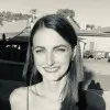 Eva McGrath
