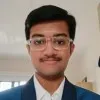 Mohith SreePraday