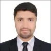 Md Tijul Islam