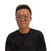 Jacky Yau