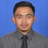 Nazhan Fathi