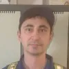 Artem Rudenko