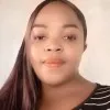 Stella Mamombe